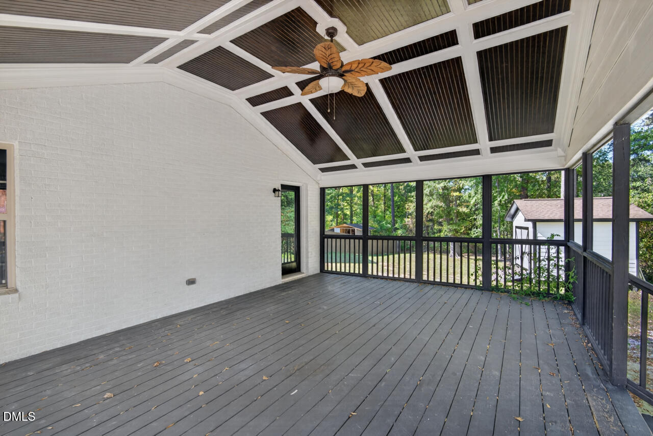 2807 Davie Drive Property Photo 12