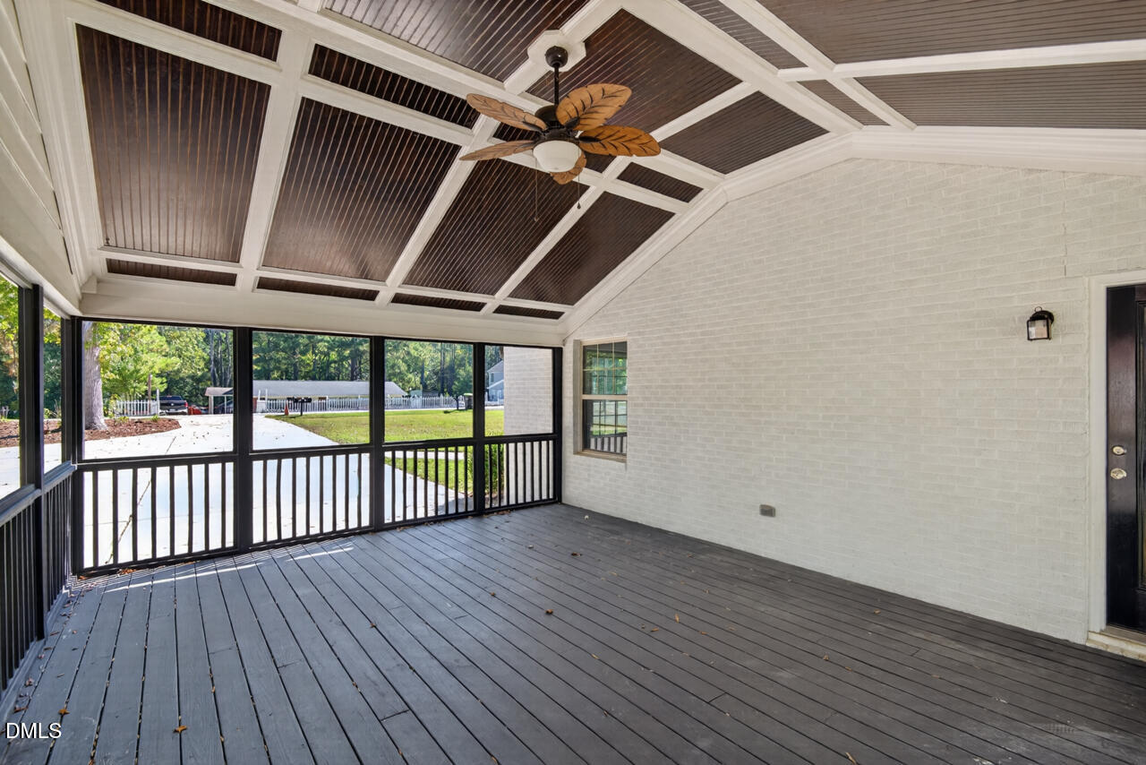 2807 Davie Drive Property Photo 13