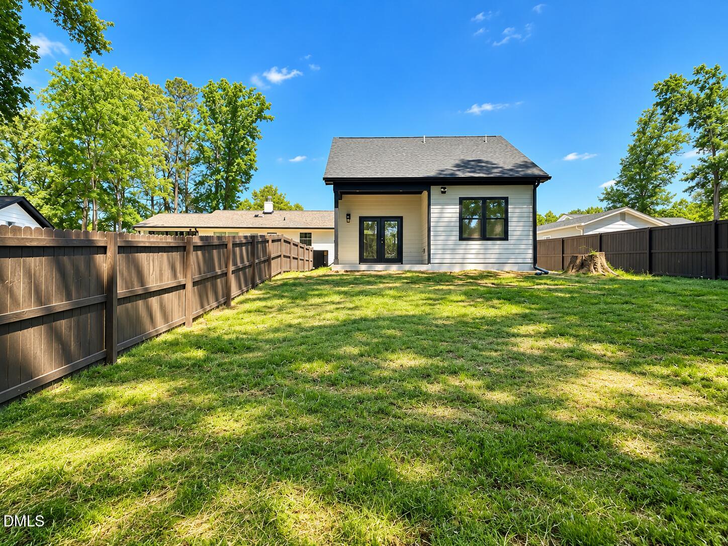2807 Davie Drive Property Photo 16