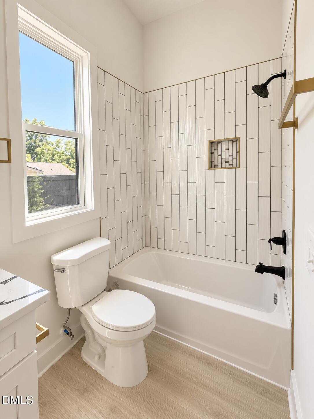 2807 Davie Drive Property Photo 19