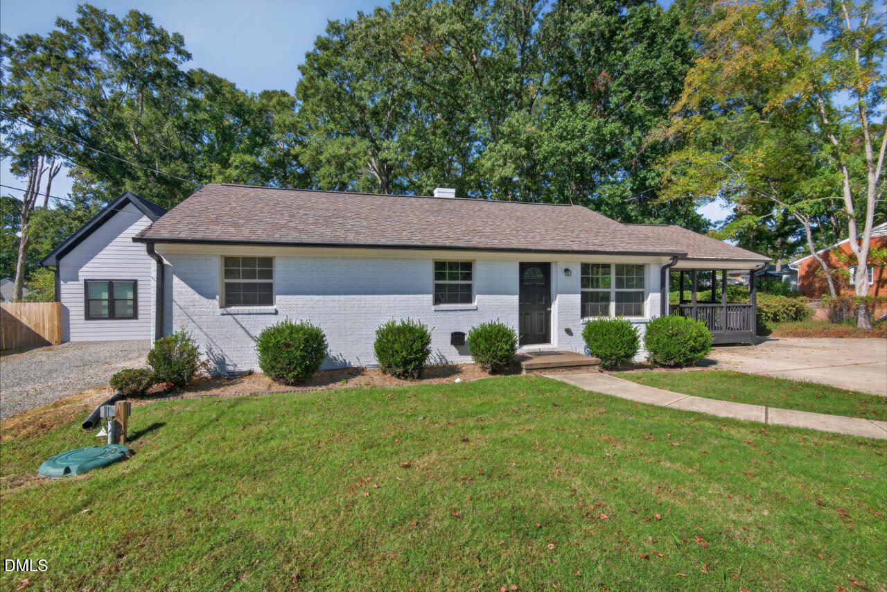 2807 Davie Drive Property Photo 22