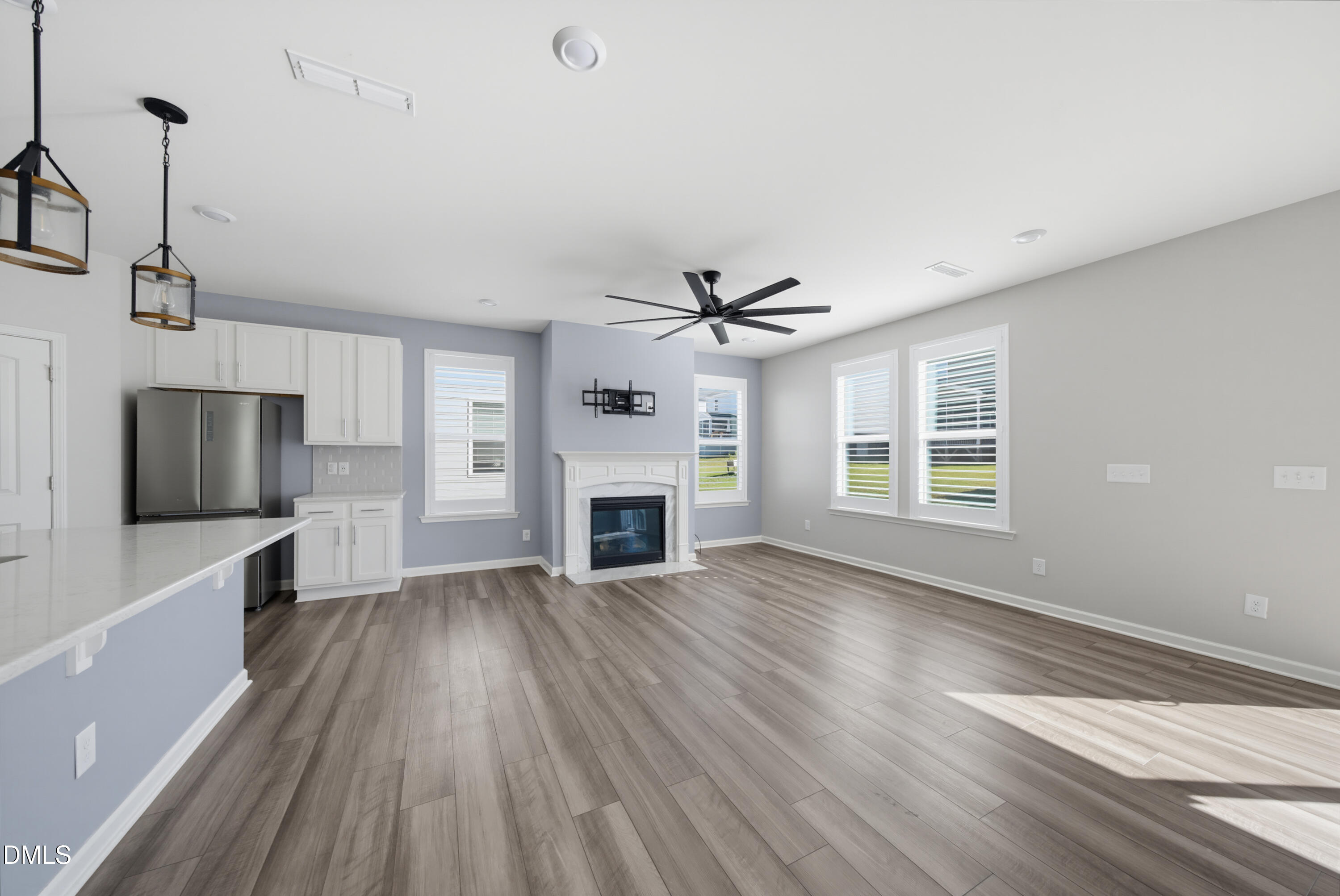 712 Emmer Street Property Photo 12