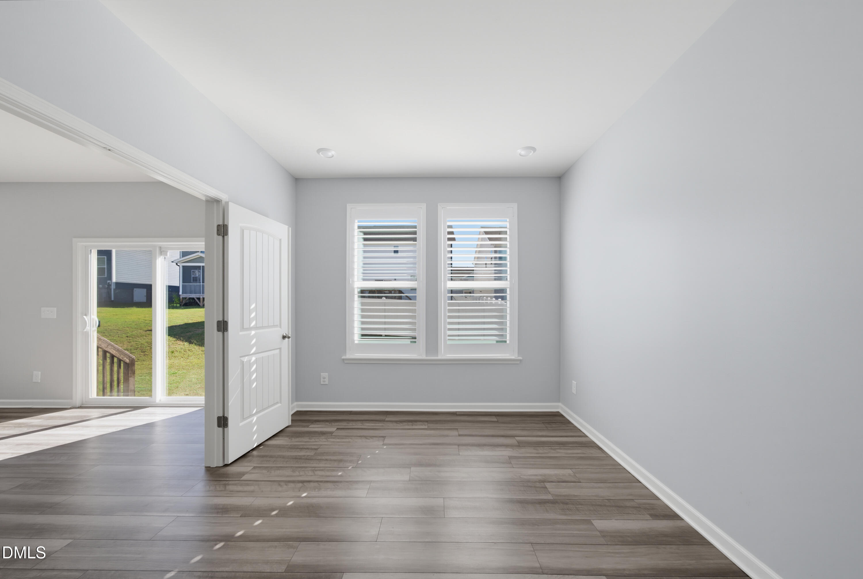 712 Emmer Street Property Photo 19