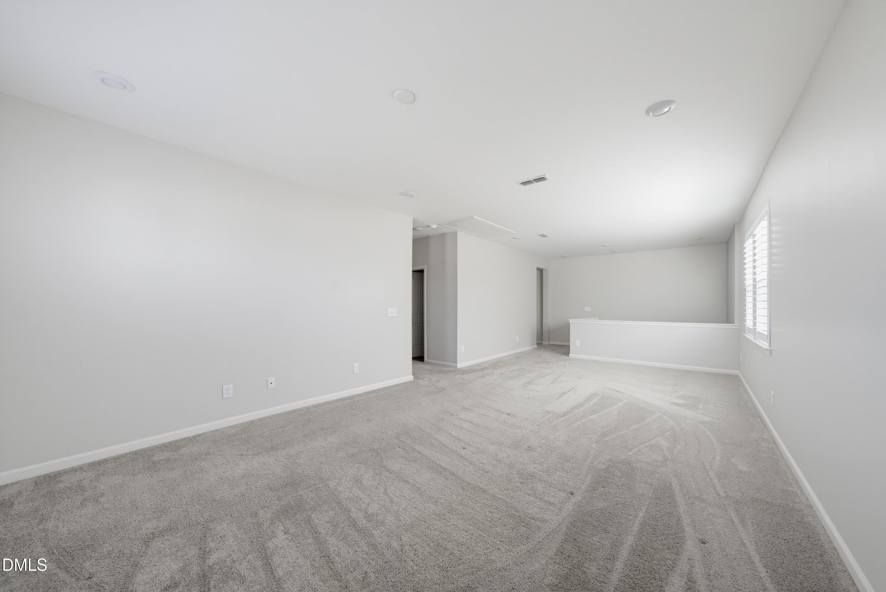 712 Emmer Street Property Photo 21
