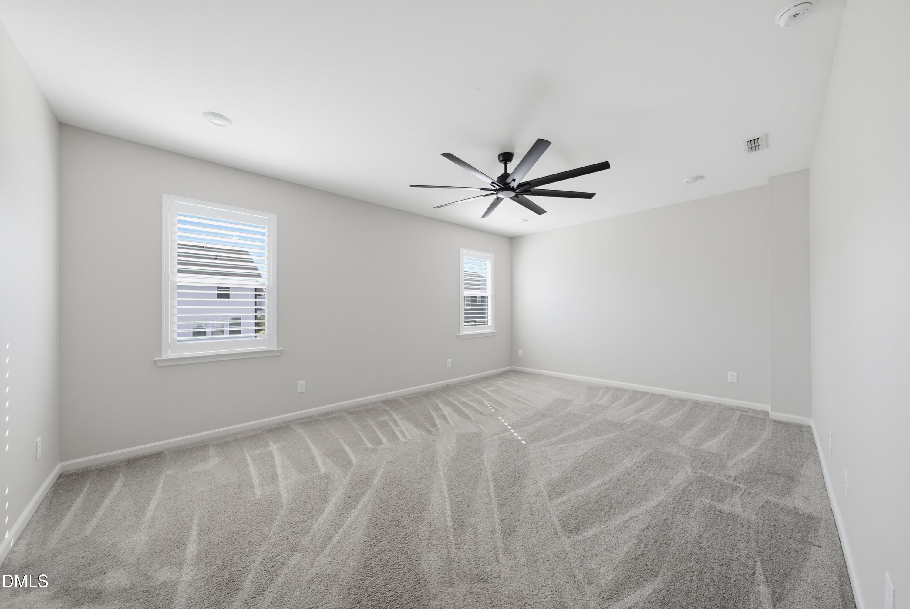 712 Emmer Street Property Photo 24