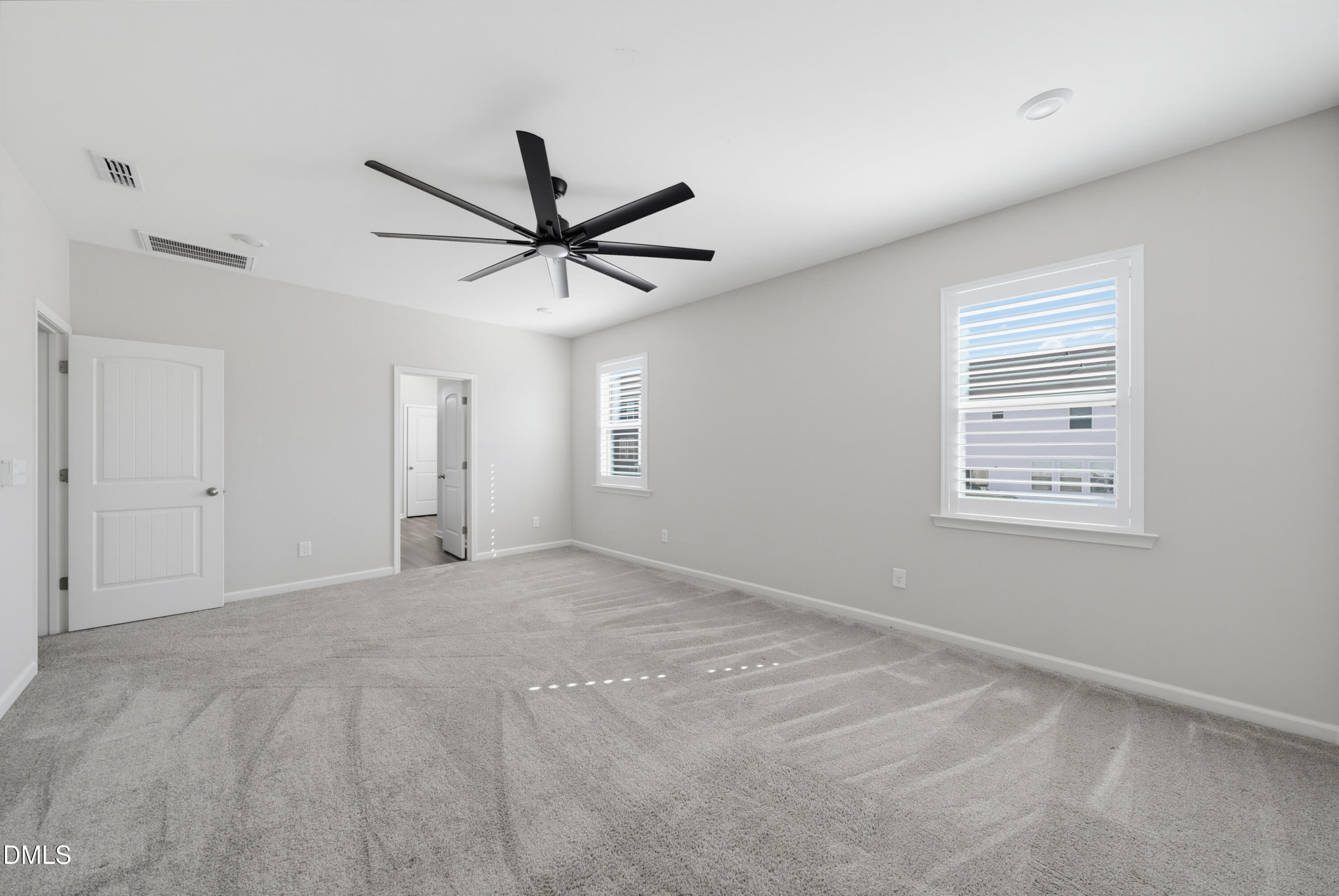 712 Emmer Street Property Photo 25