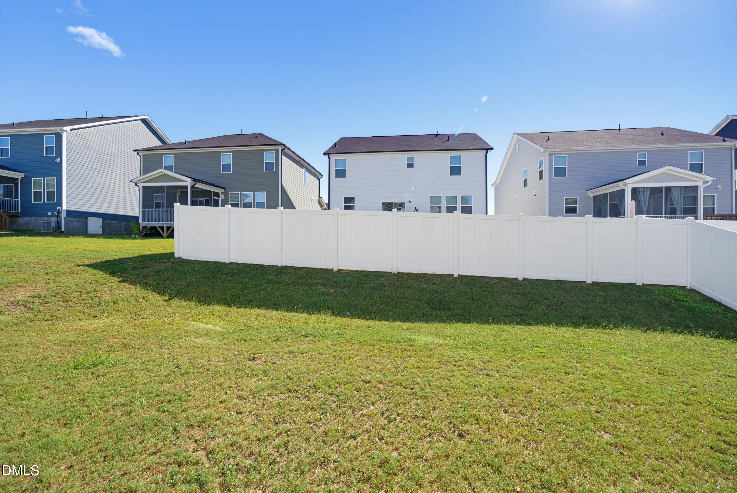 712 Emmer Street Property Photo 43