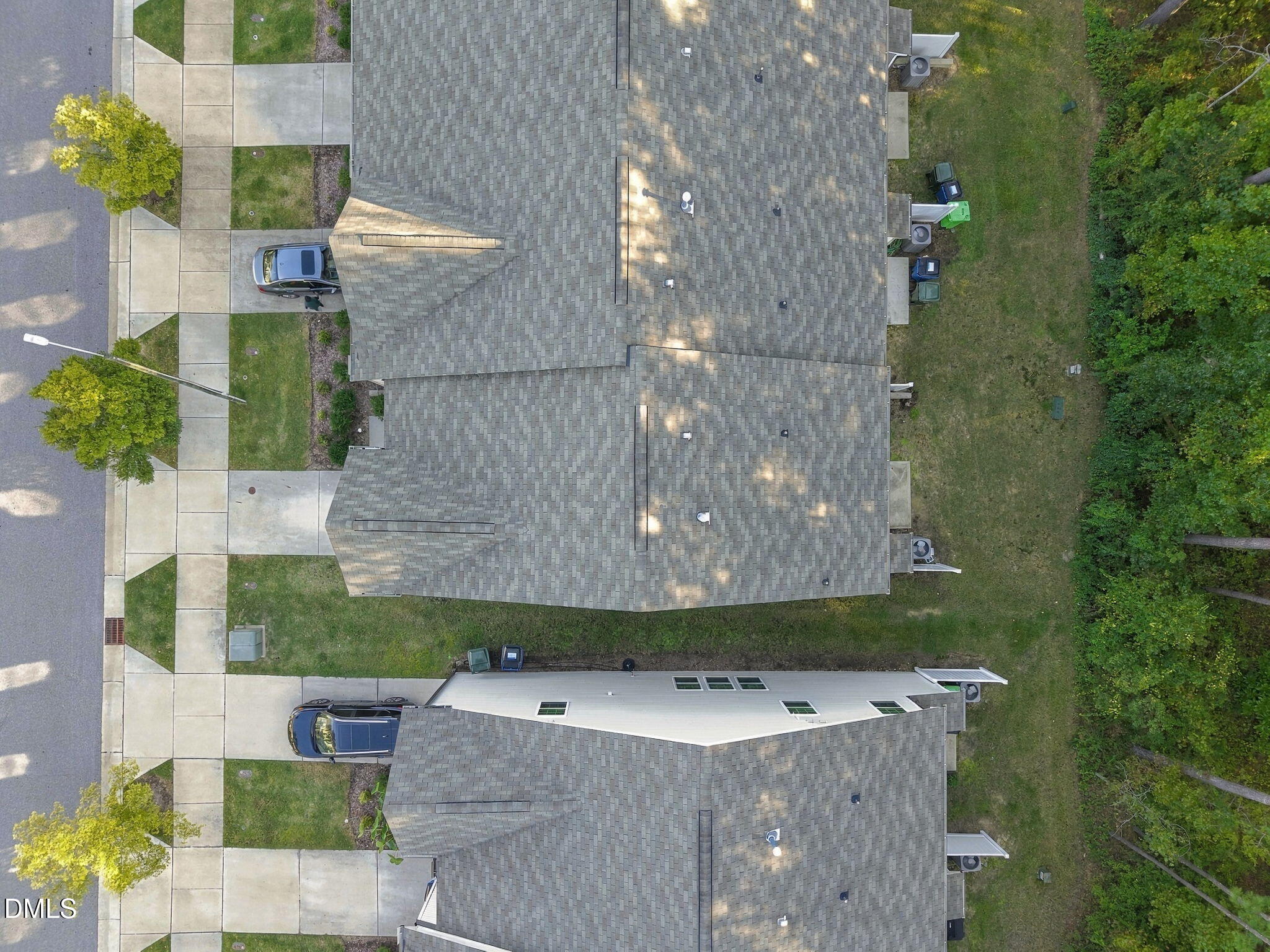 4414 Bethel Park Drive Property Photo 3