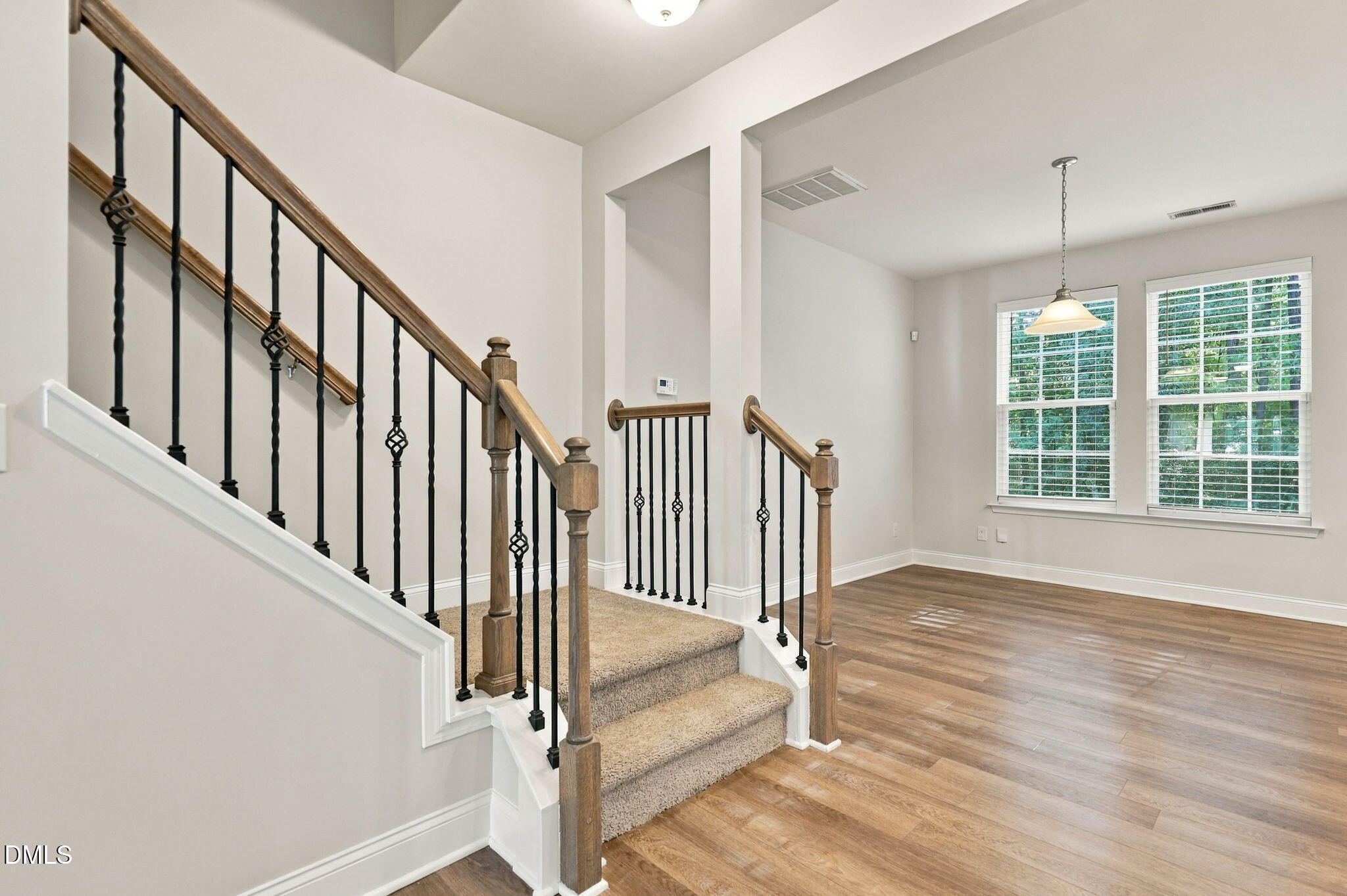 4414 Bethel Park Drive Property Photo 16