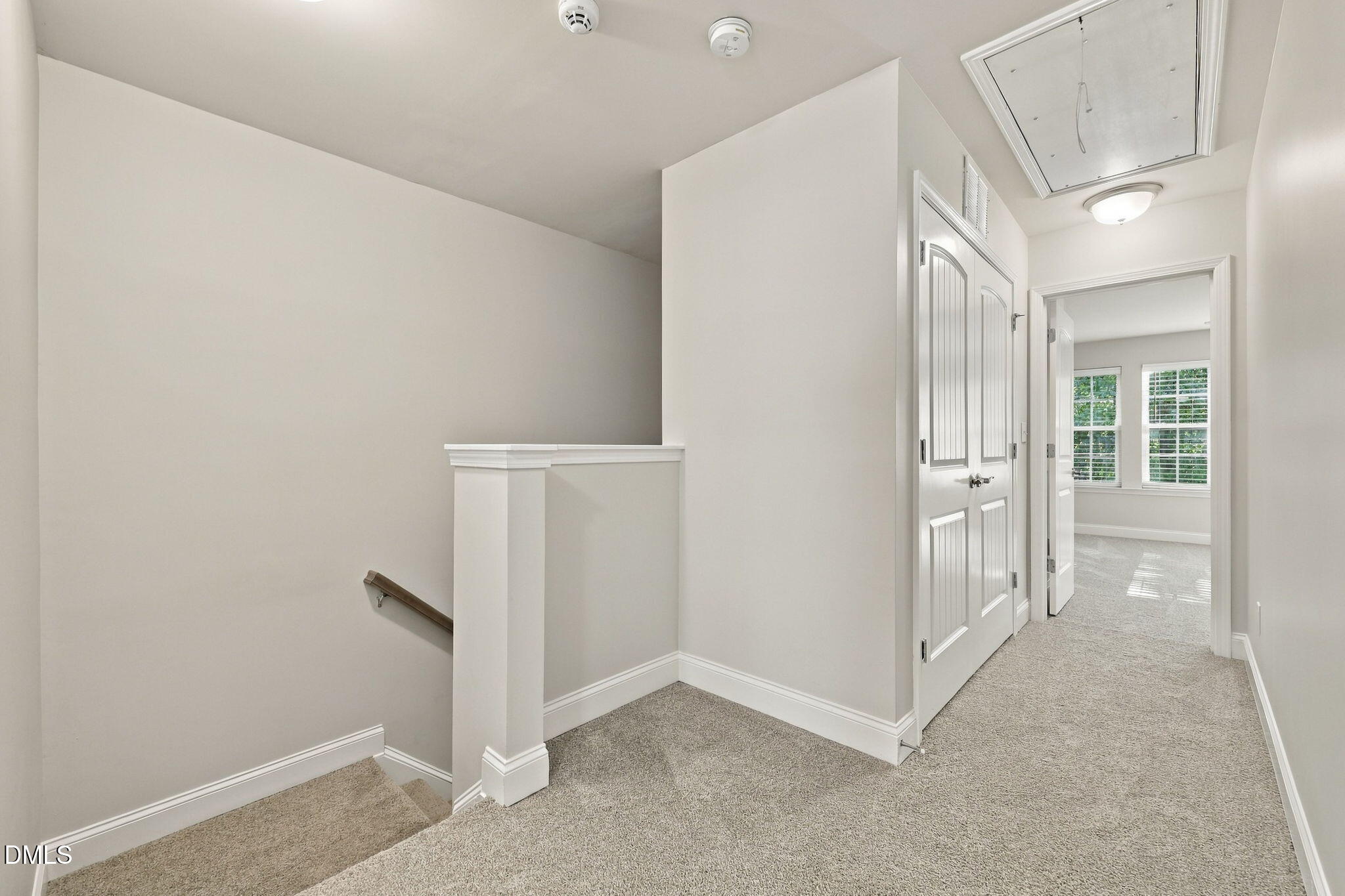 4414 Bethel Park Drive Property Photo 18