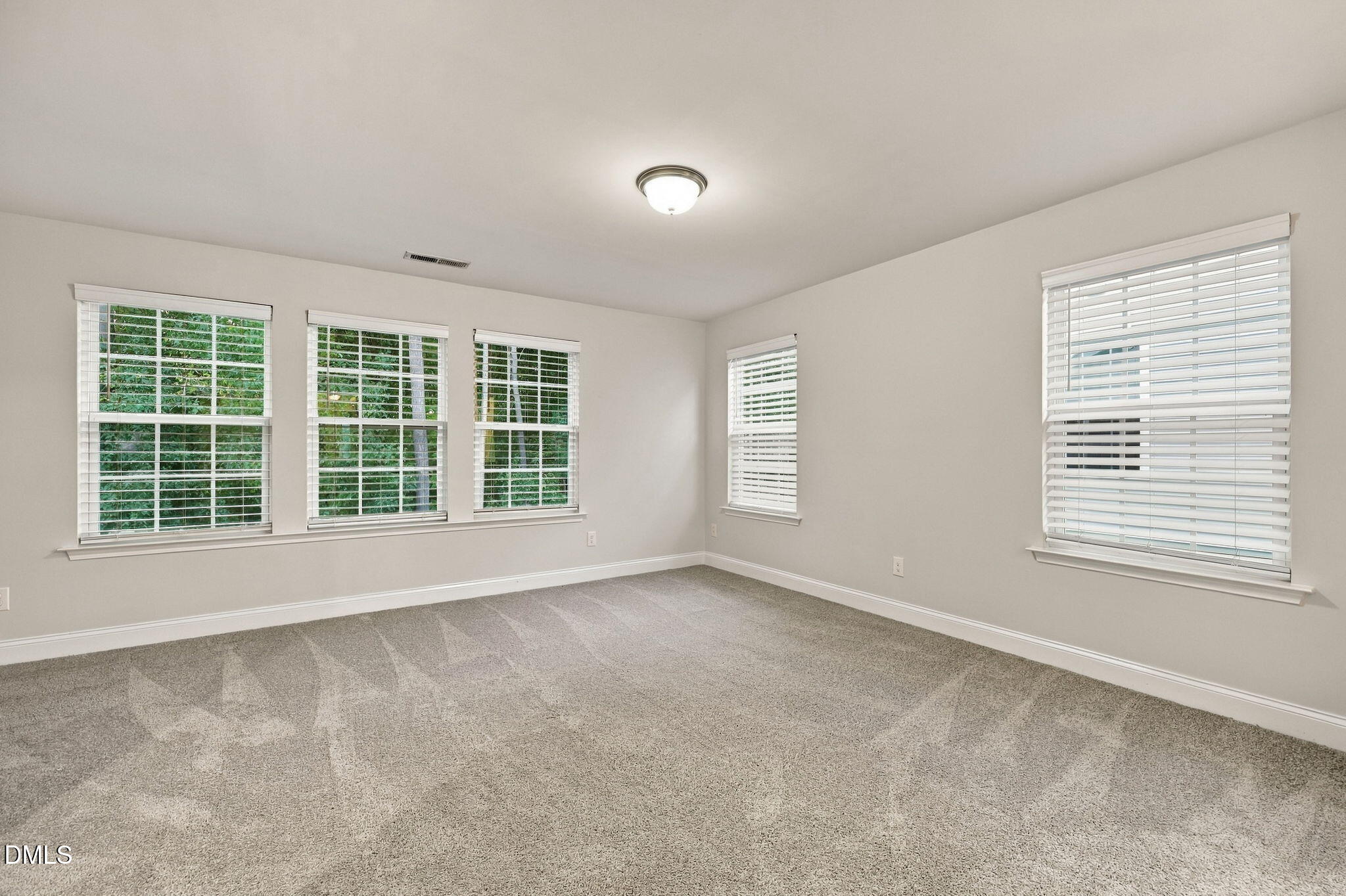 4414 Bethel Park Drive Property Photo 19