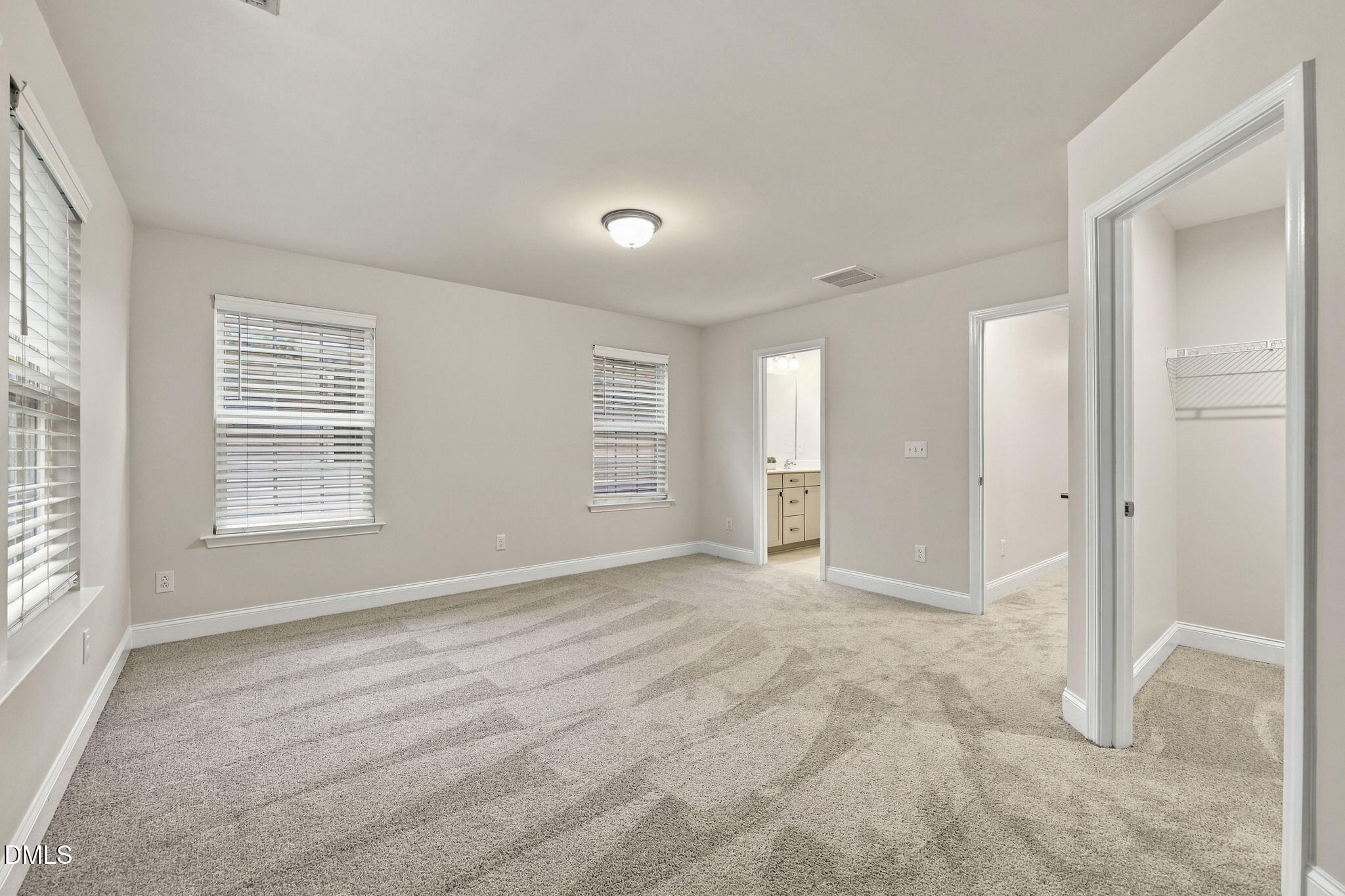 4414 Bethel Park Drive Property Photo 20