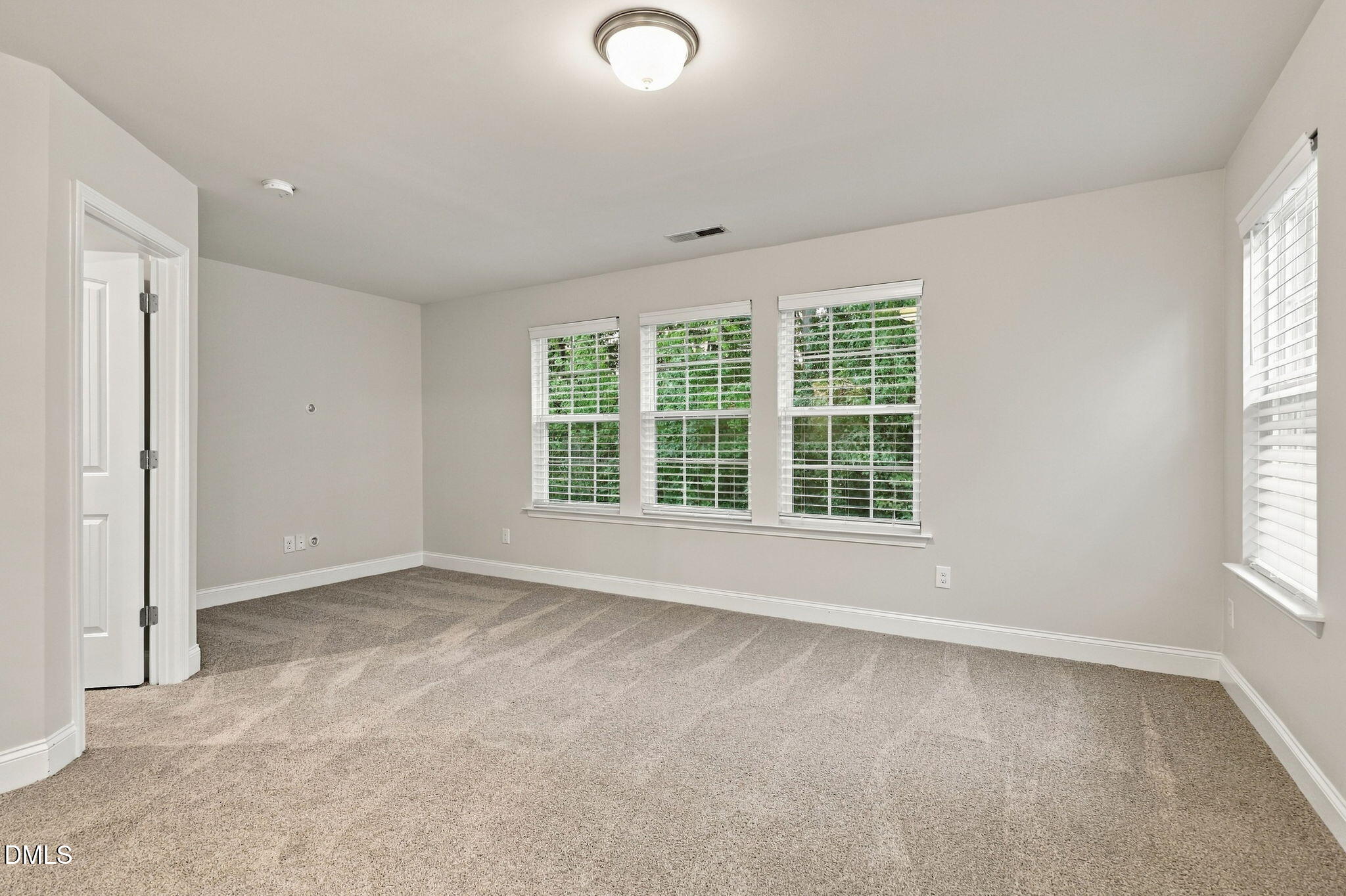 4414 Bethel Park Drive Property Photo 21