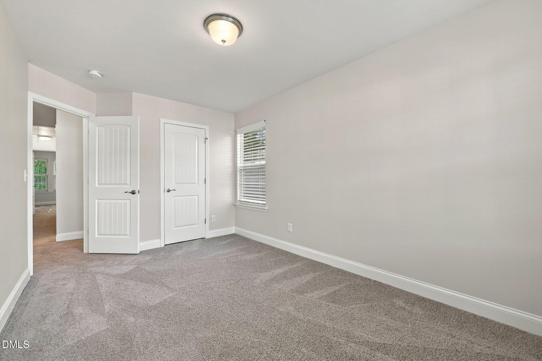 4414 Bethel Park Drive Property Photo 26