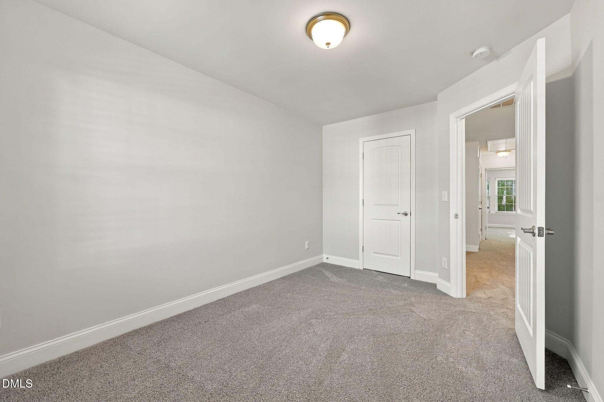 4414 Bethel Park Drive Property Photo 30