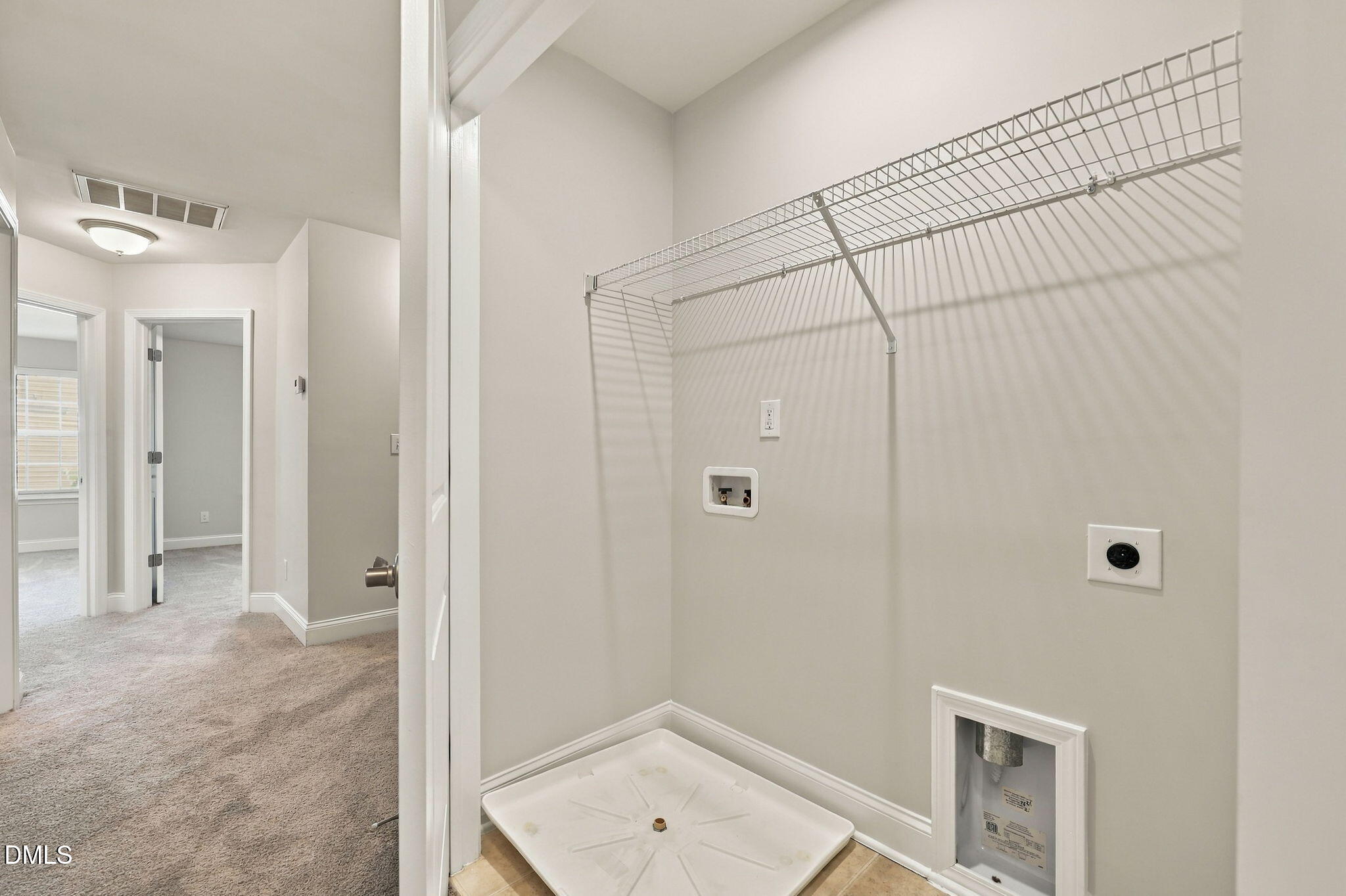 4414 Bethel Park Drive Property Photo 31