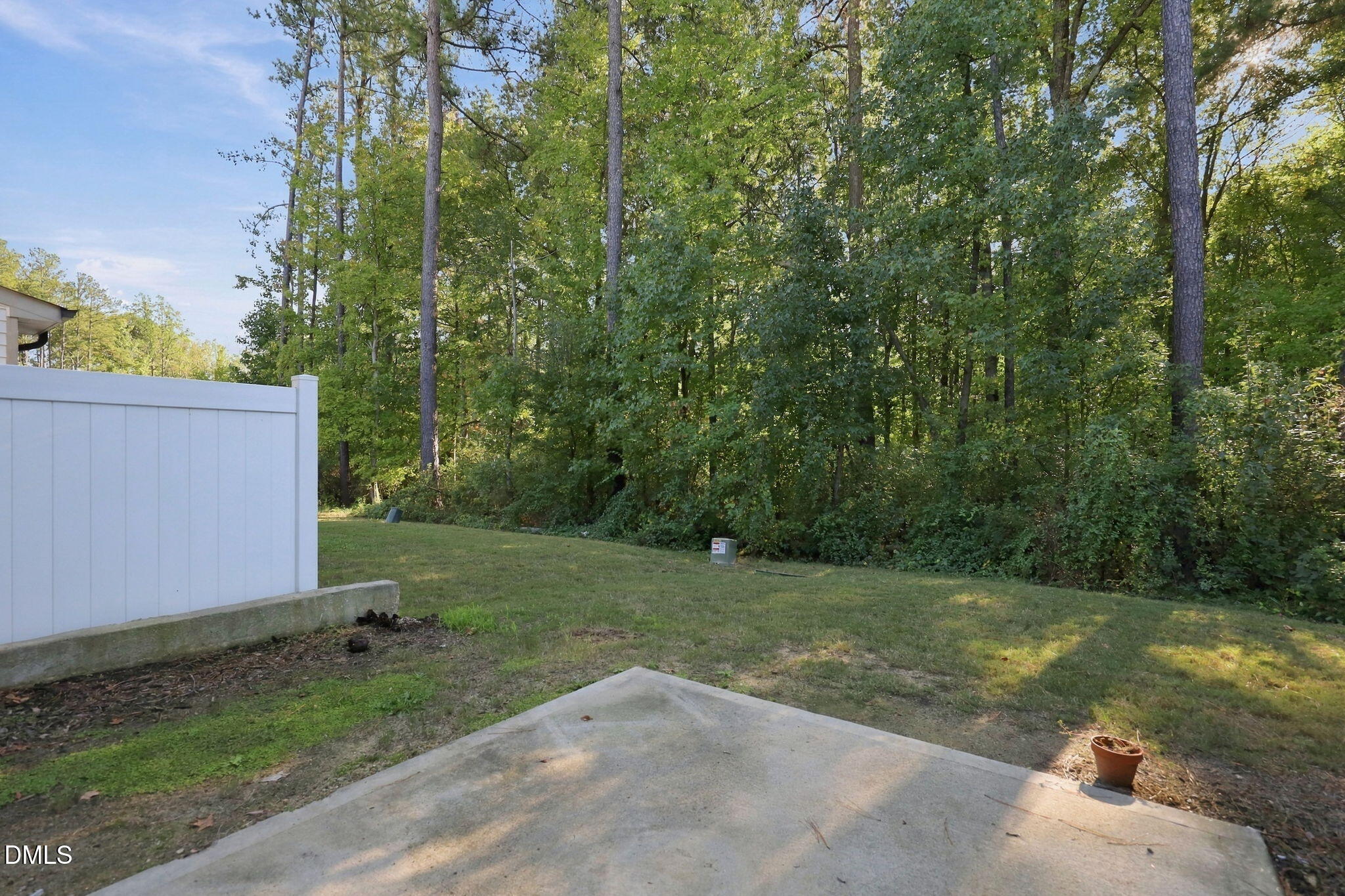 4414 Bethel Park Drive Property Photo 32