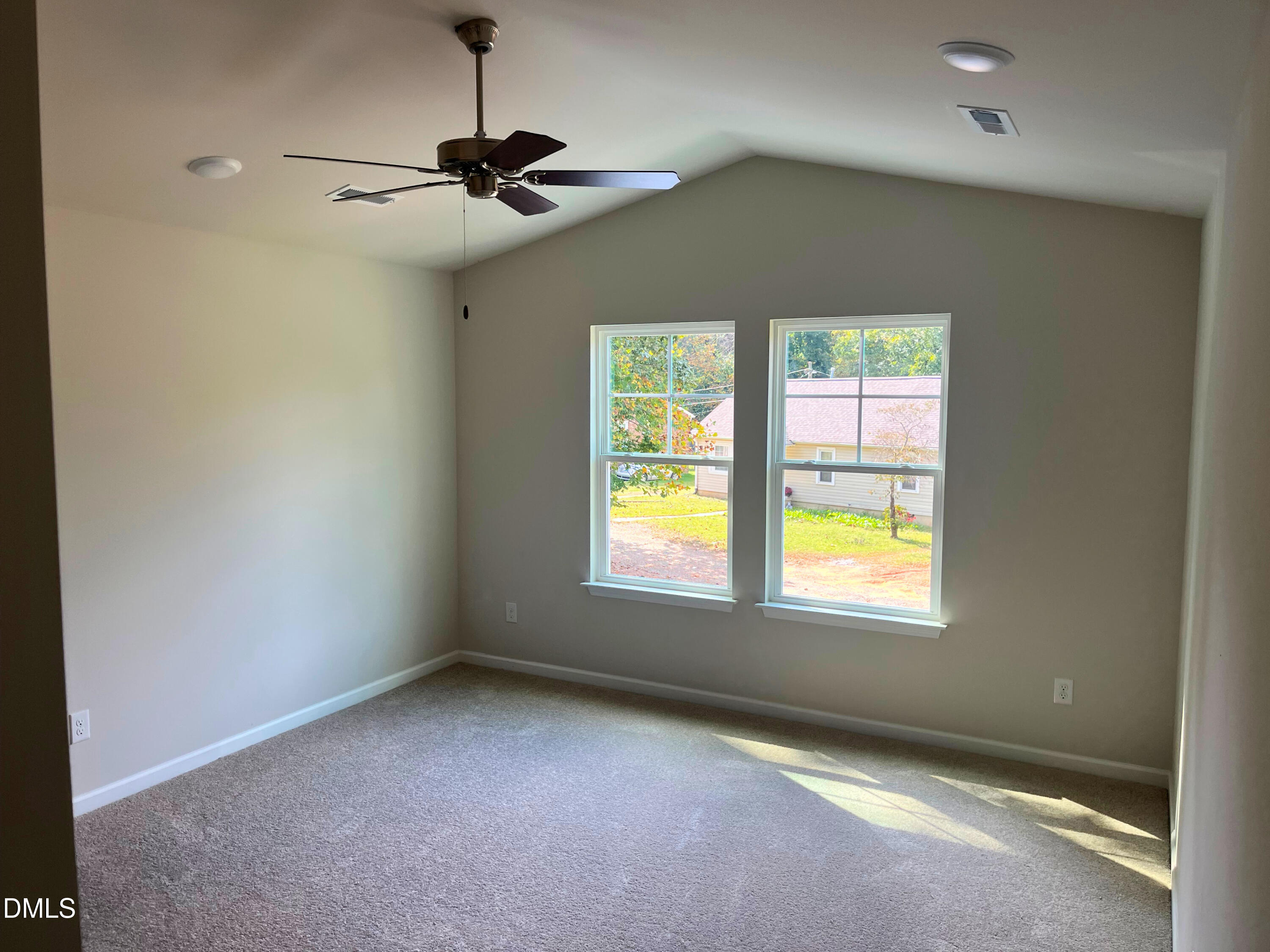 312 Fitch Street Property Photo 8