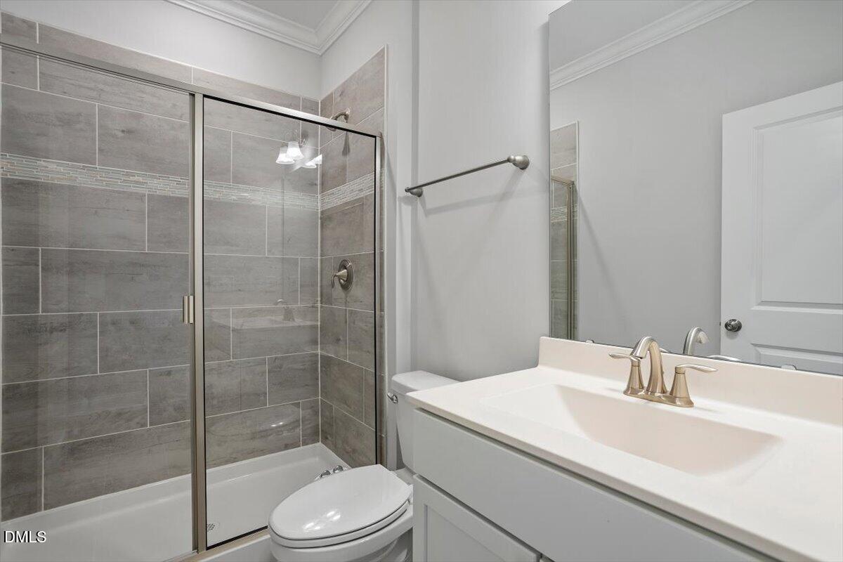 245 N Crest Drive Property Photo 7
