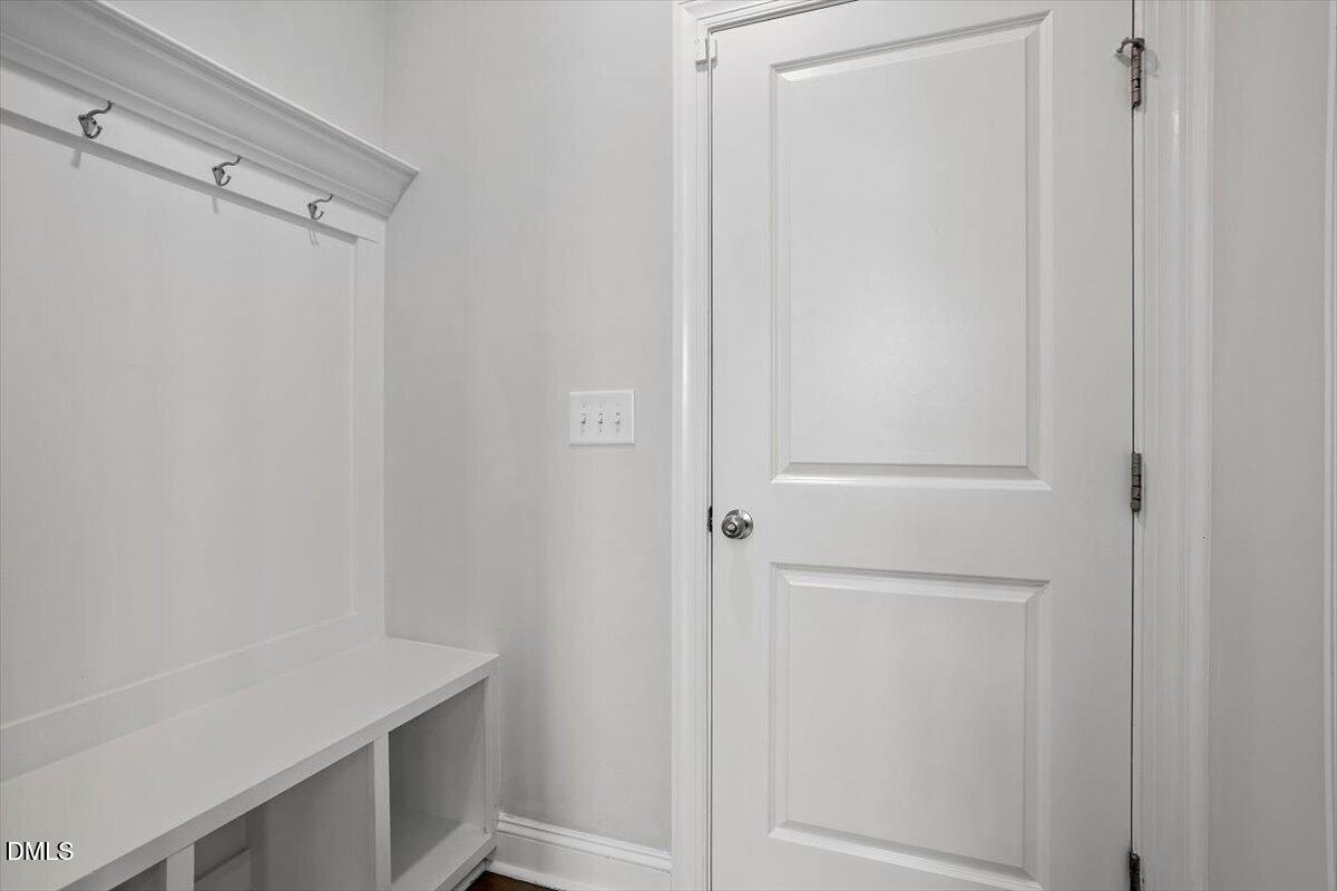 245 N Crest Drive Property Photo 22