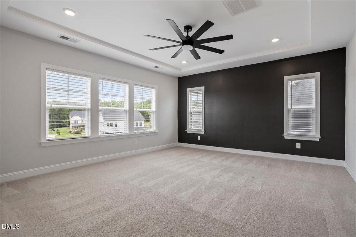 245 N Crest Drive Property Photo 28