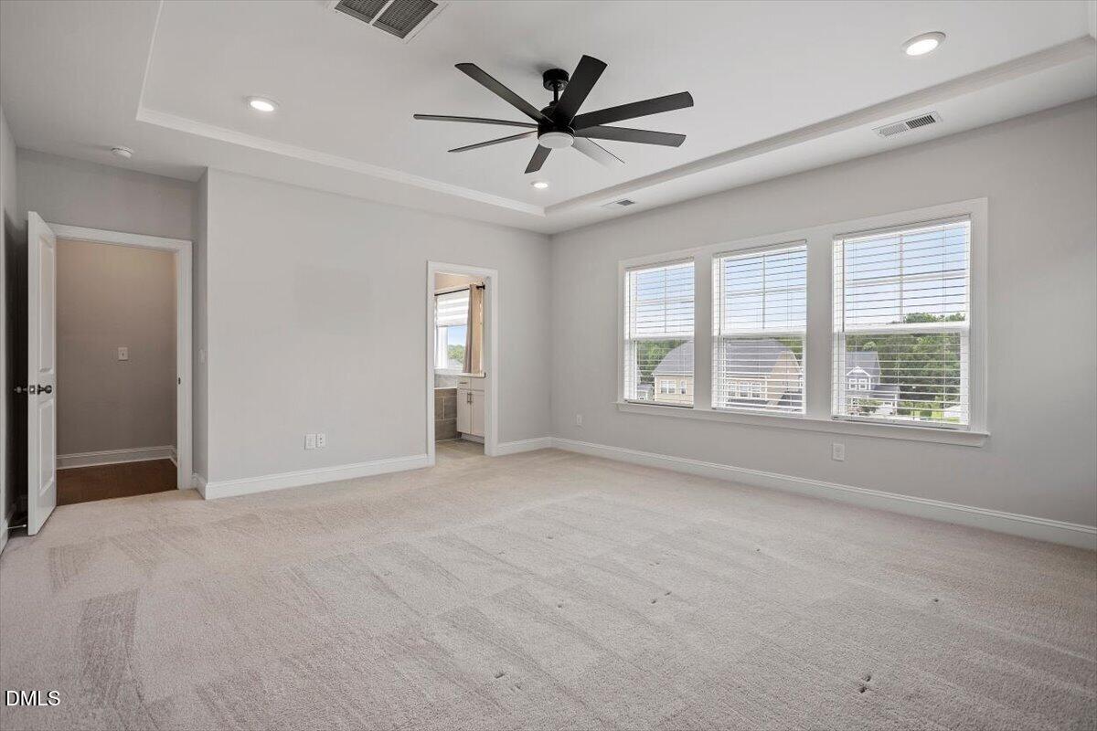 245 N Crest Drive Property Photo 29
