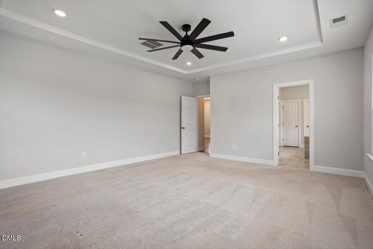 245 N Crest Drive Property Photo 30