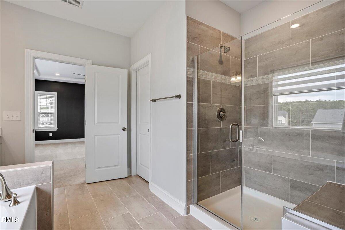 245 N Crest Drive Property Photo 32