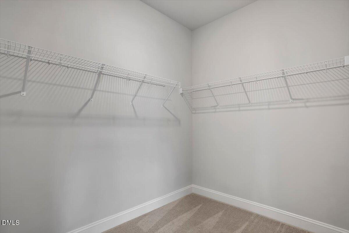 245 N Crest Drive Property Photo 33