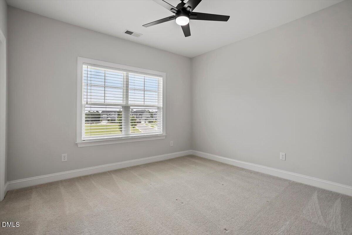 245 N Crest Drive Property Photo 34