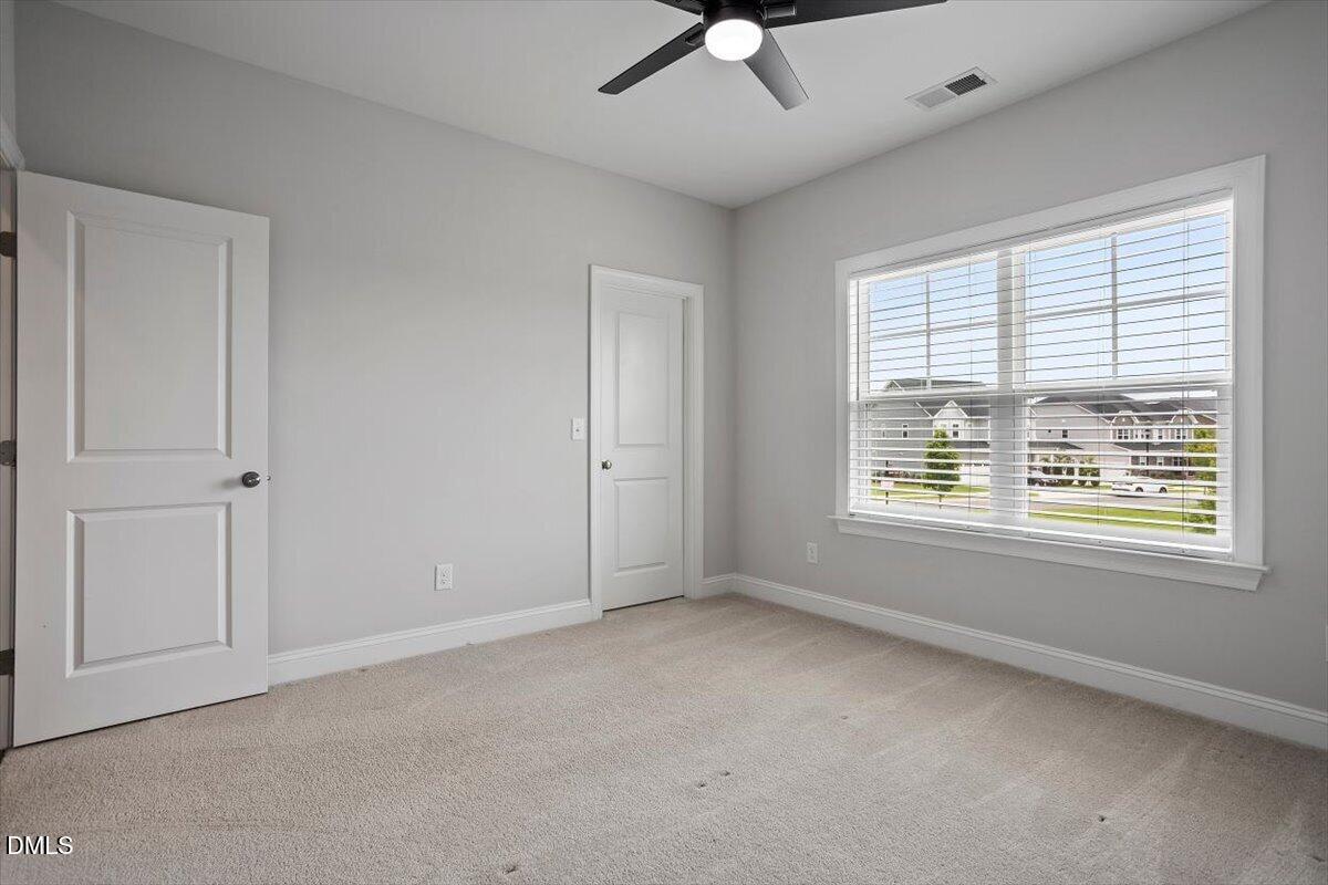 245 N Crest Drive Property Photo 35