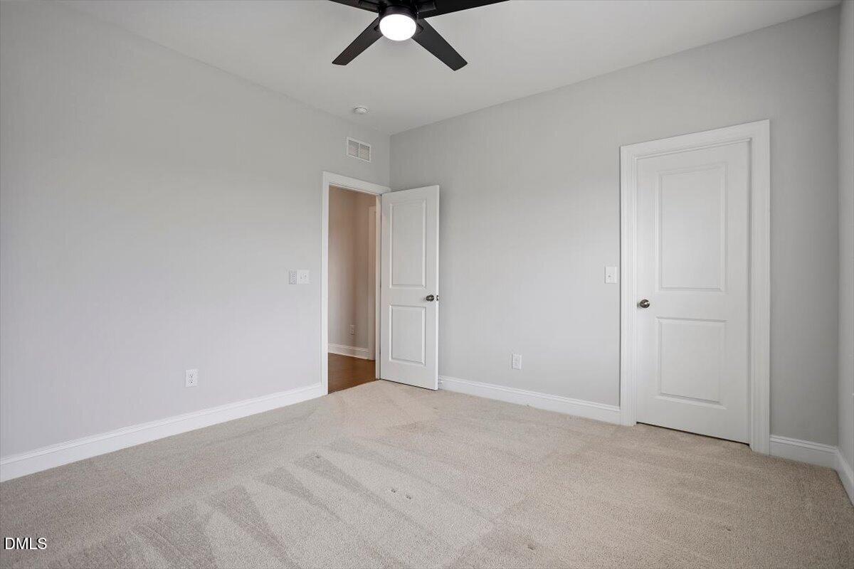 245 N Crest Drive Property Photo 36