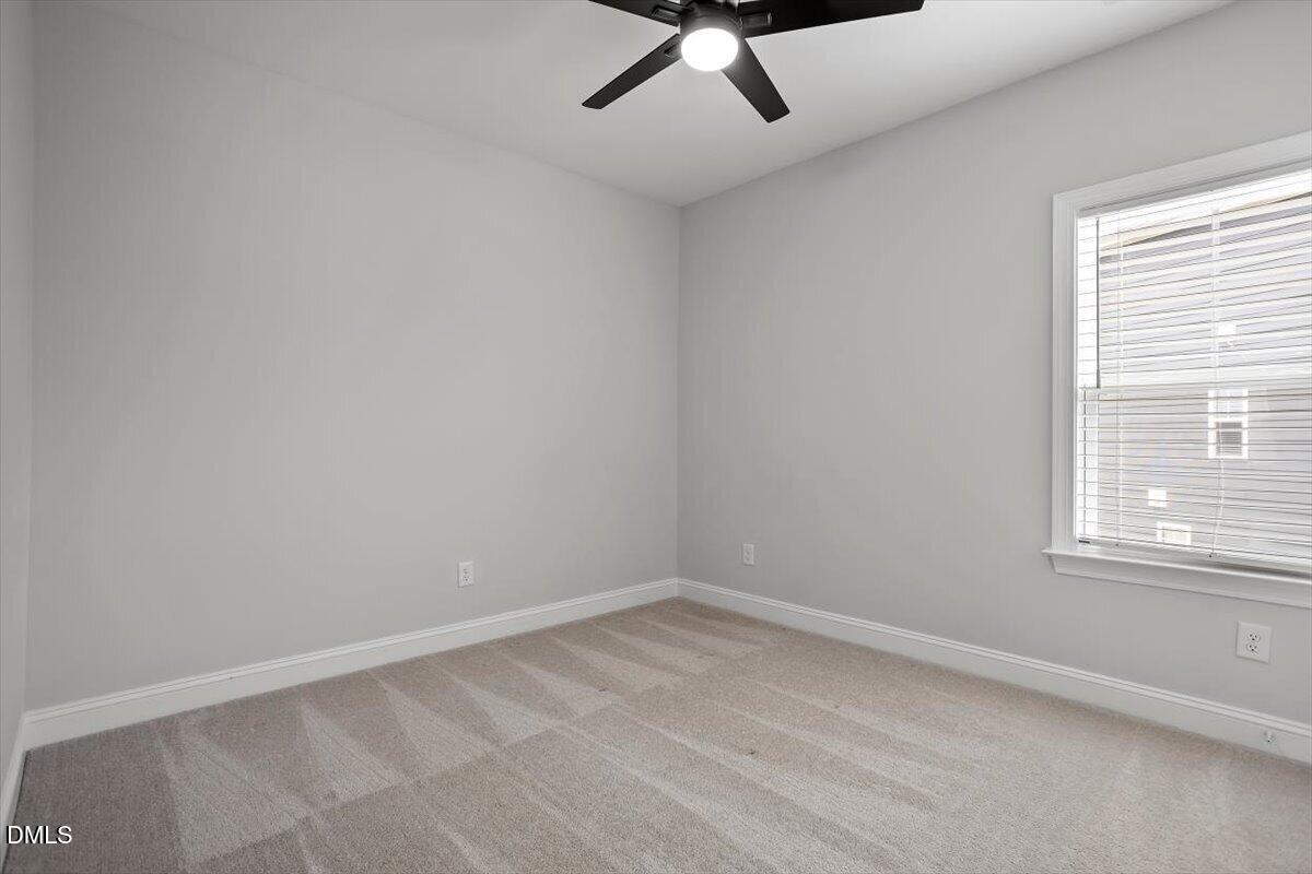 245 N Crest Drive Property Photo 38