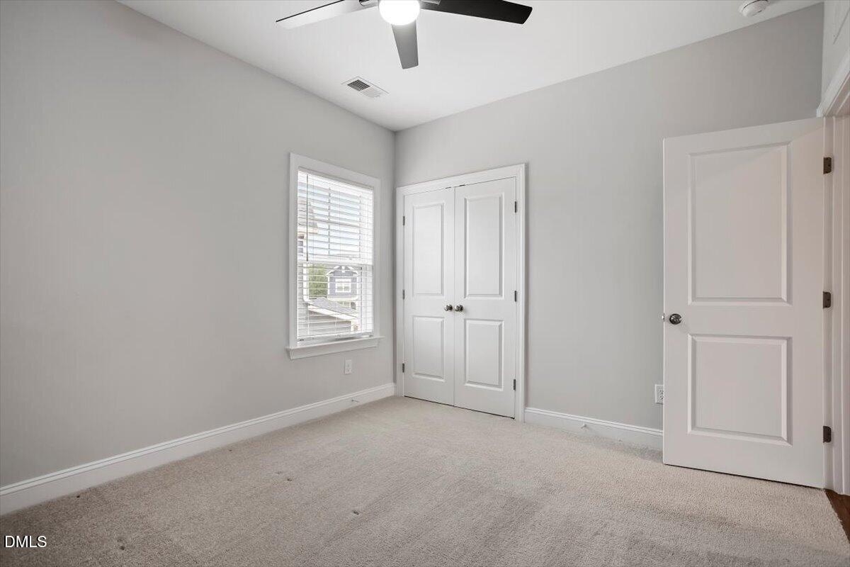 245 N Crest Drive Property Photo 39