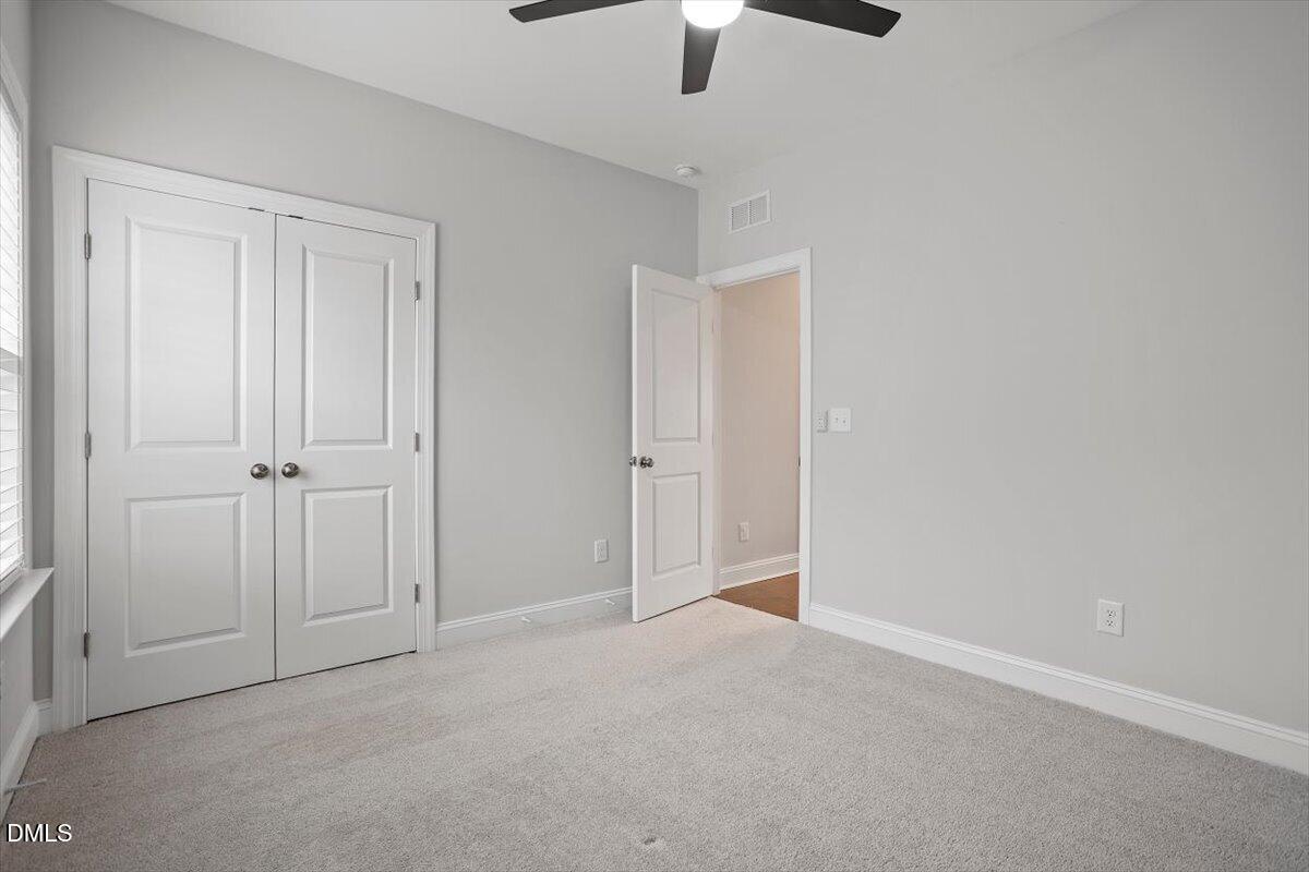 245 N Crest Drive Property Photo 40