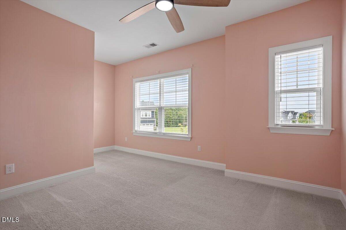 245 N Crest Drive Property Photo 41