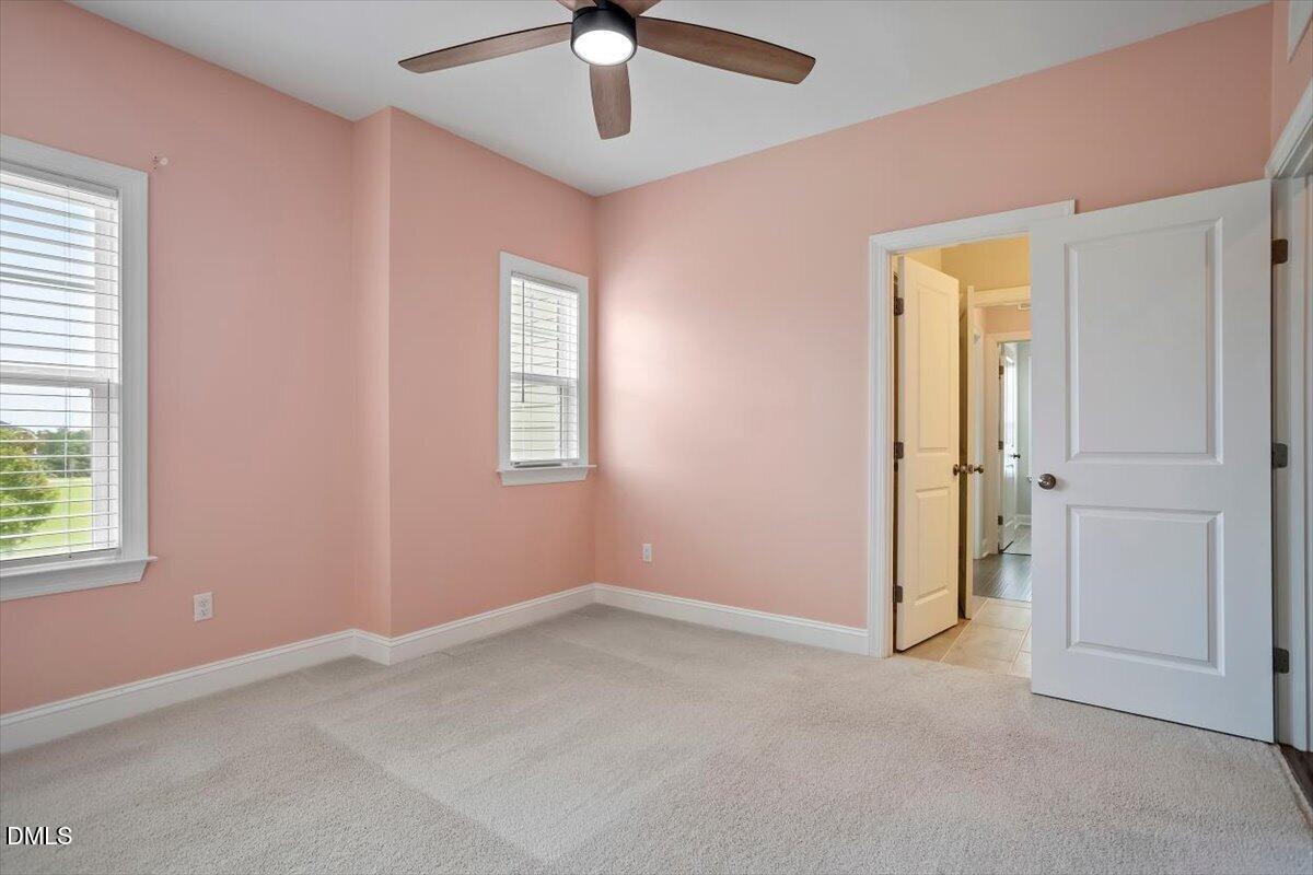 245 N Crest Drive Property Photo 42