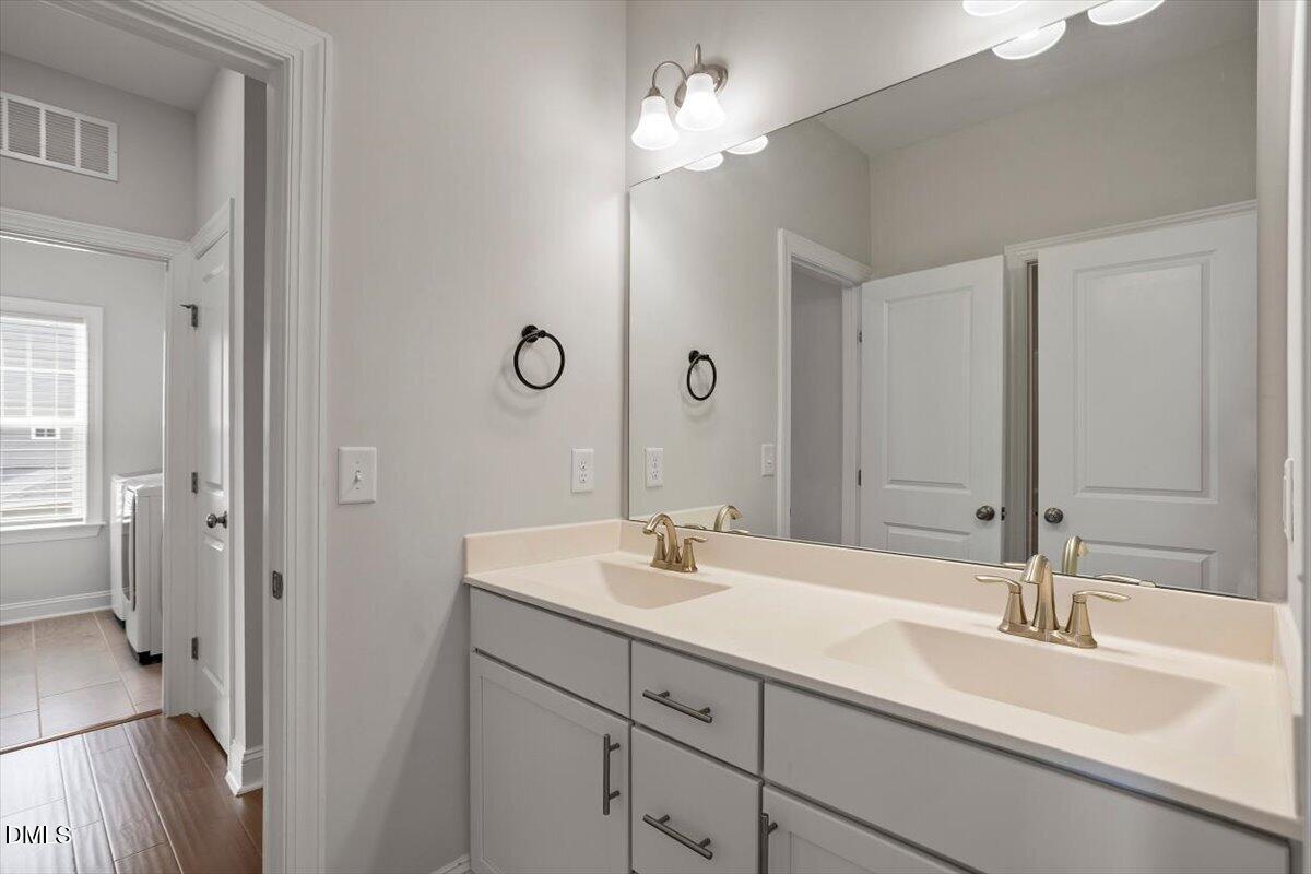 245 N Crest Drive Property Photo 43