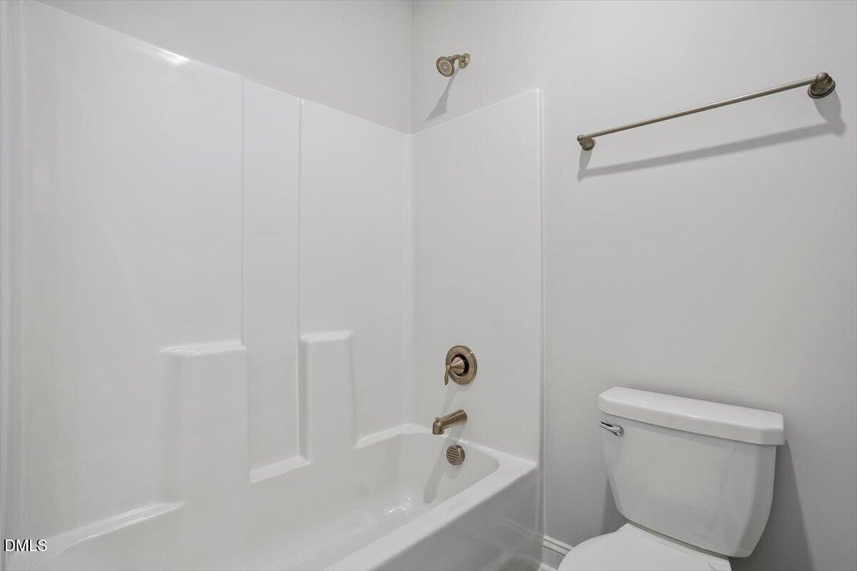 245 N Crest Drive Property Photo 44