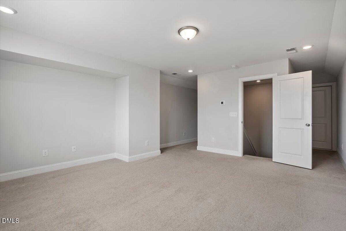 245 N Crest Drive Property Photo 45