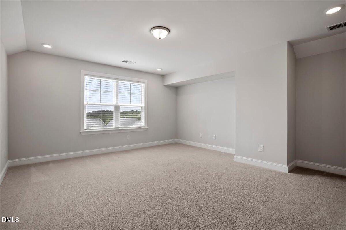 245 N Crest Drive Property Photo 47