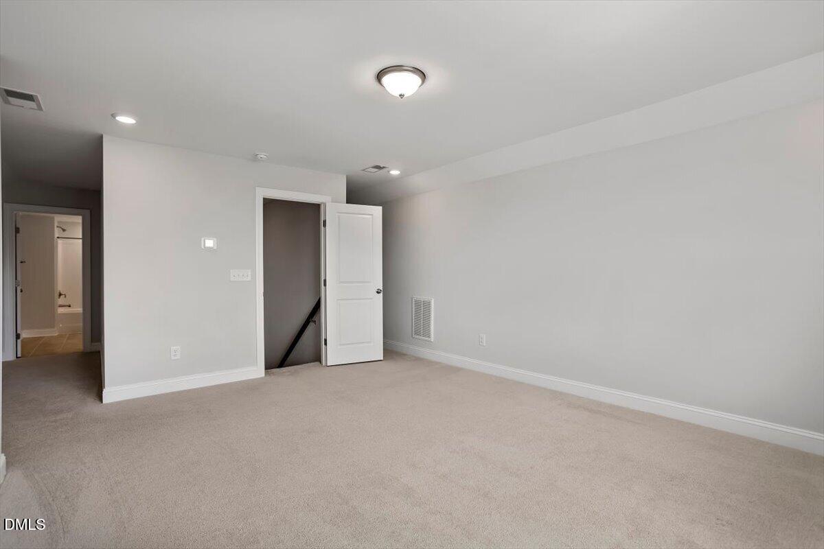 245 N Crest Drive Property Photo 48