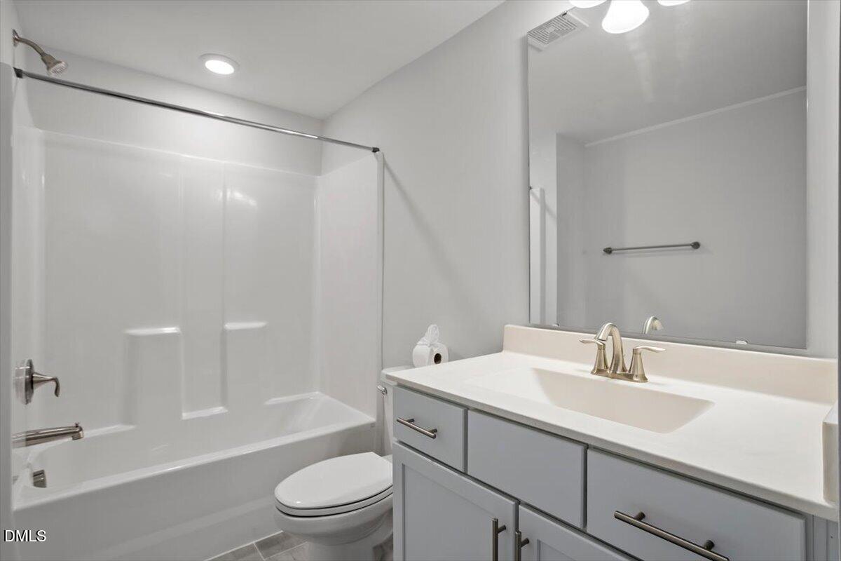 245 N Crest Drive Property Photo 49