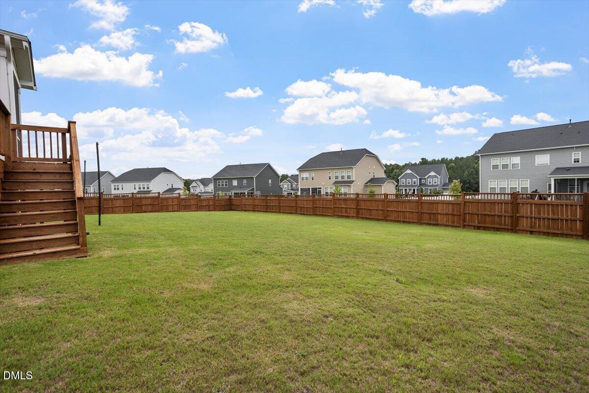 245 N Crest Drive Property Photo 52
