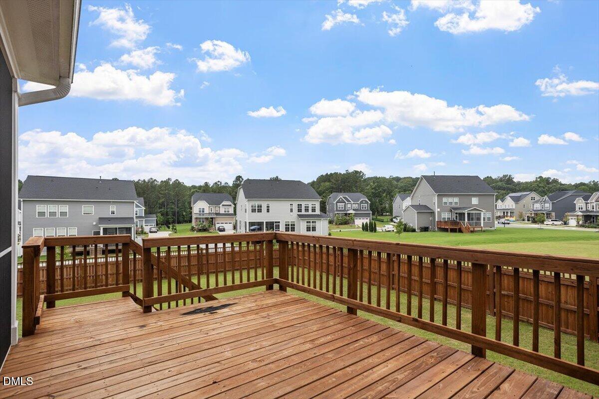 245 N Crest Drive Property Photo 54