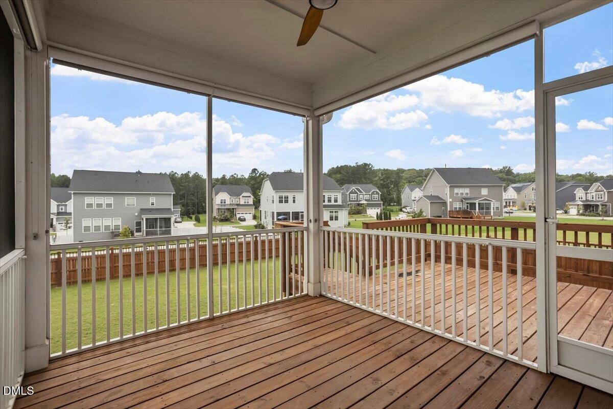 245 N Crest Drive Property Photo 56