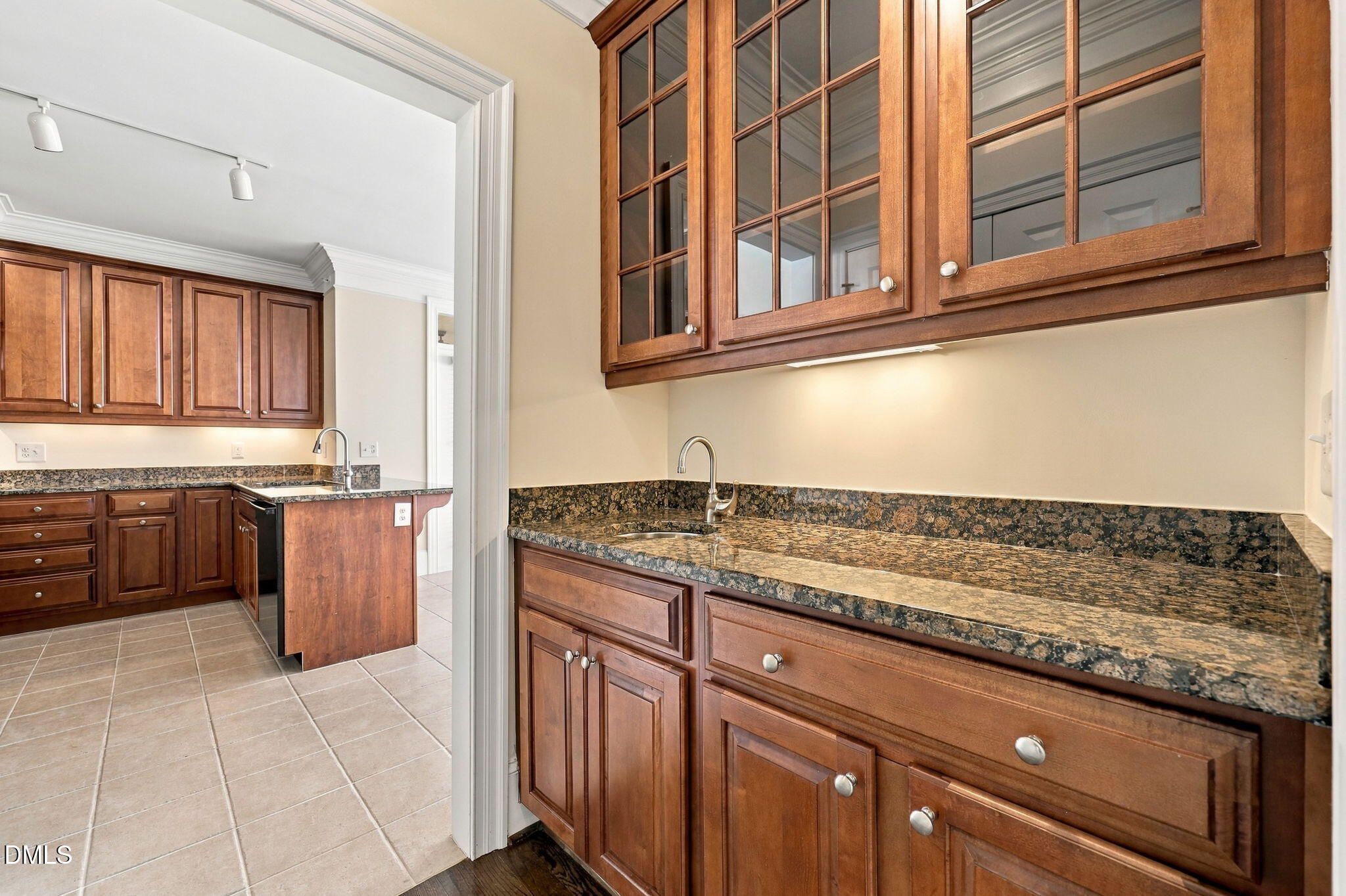 734 W Barbee Chapel Road Property Photo 10