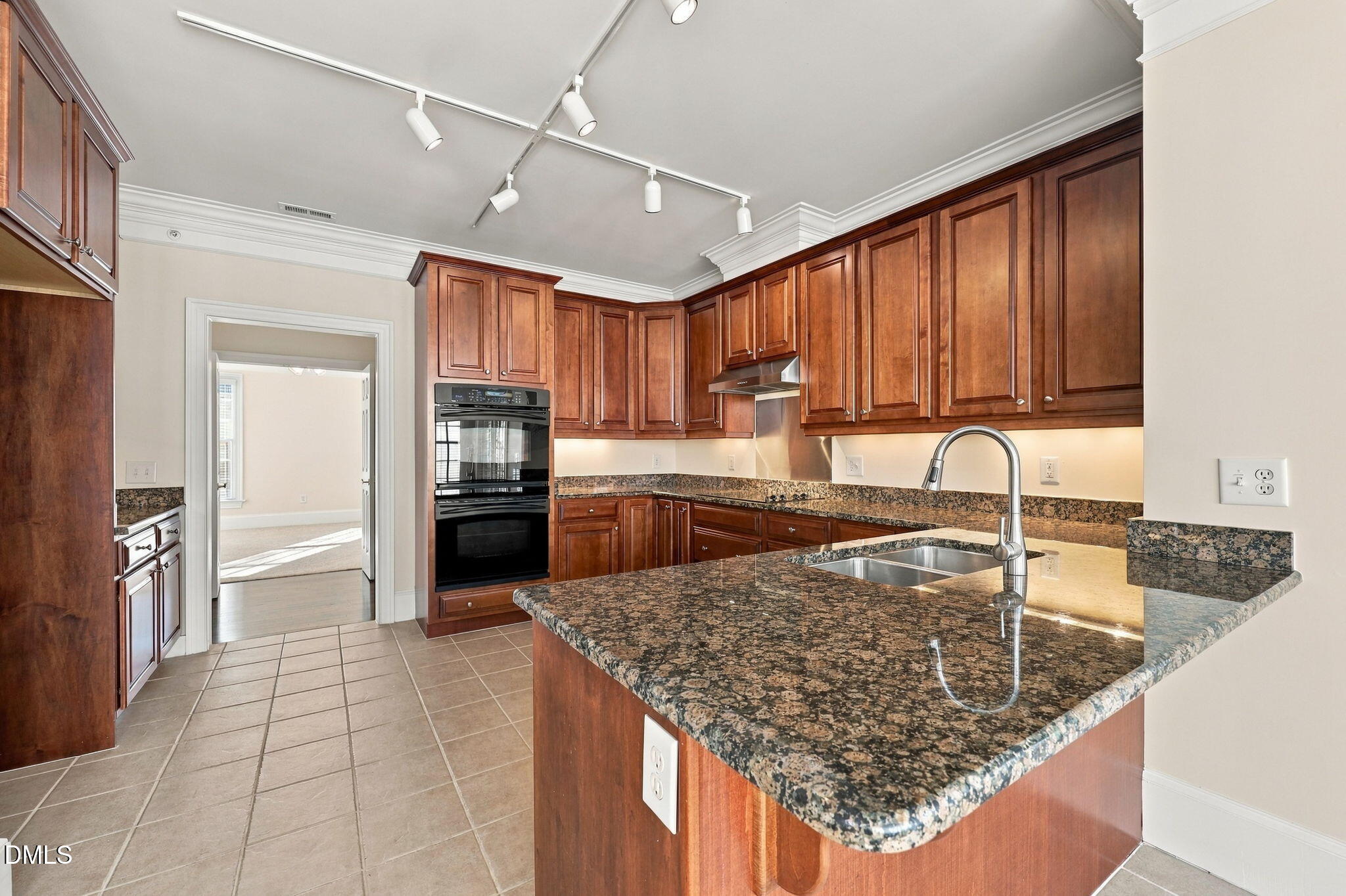 734 W Barbee Chapel Road Property Photo 13