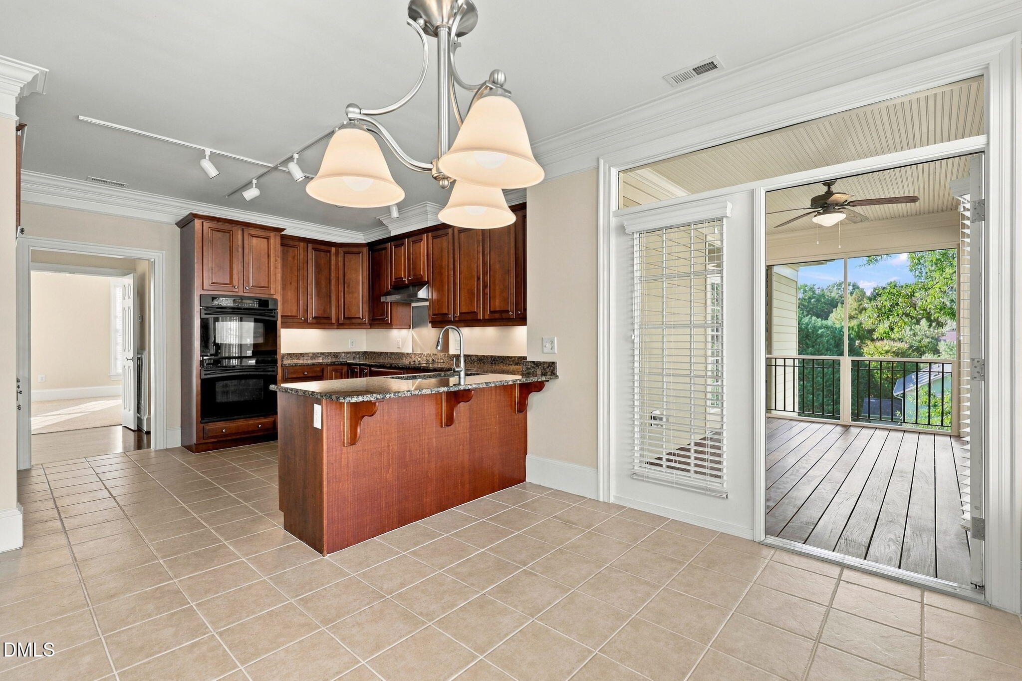 734 W Barbee Chapel Road Property Photo 15