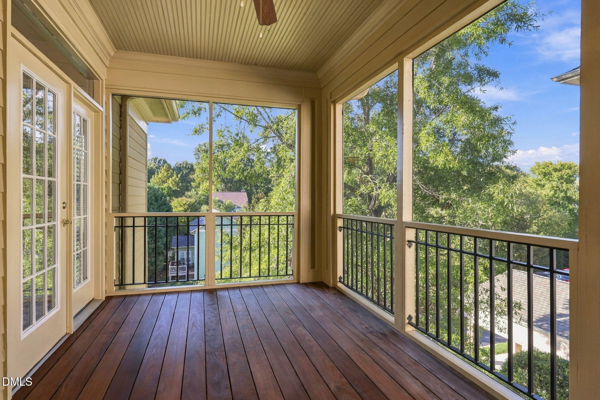734 W Barbee Chapel Road Property Photo 17